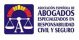 abogados_rcys_logo