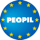 peopil_logo