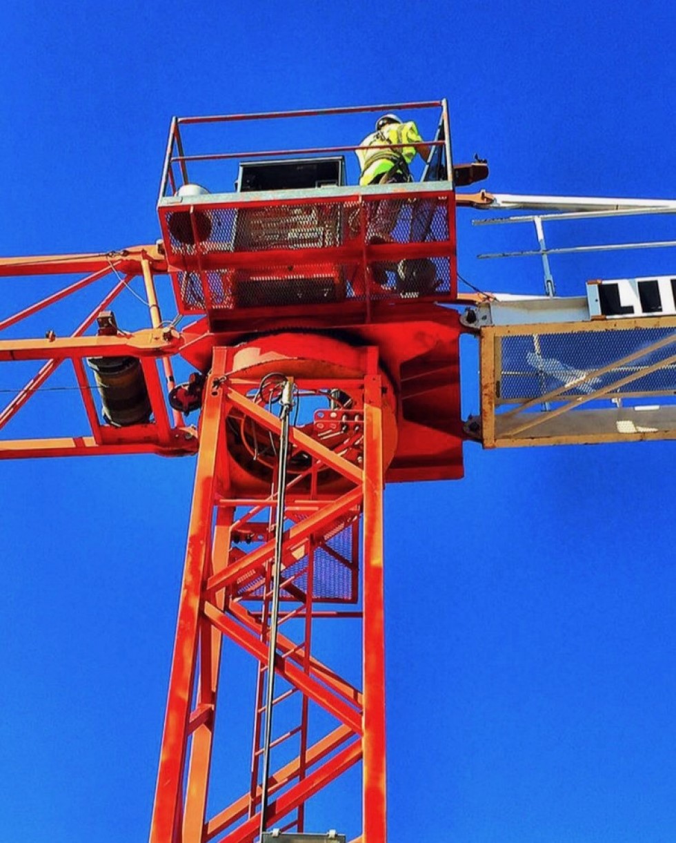 Aumentan las muertes por accidentes laborales en España