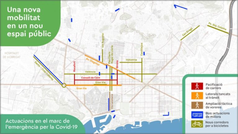 Nueva movilidad urbana adaptada a la salida progresiva del confinamiento-2