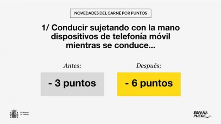 Puntos