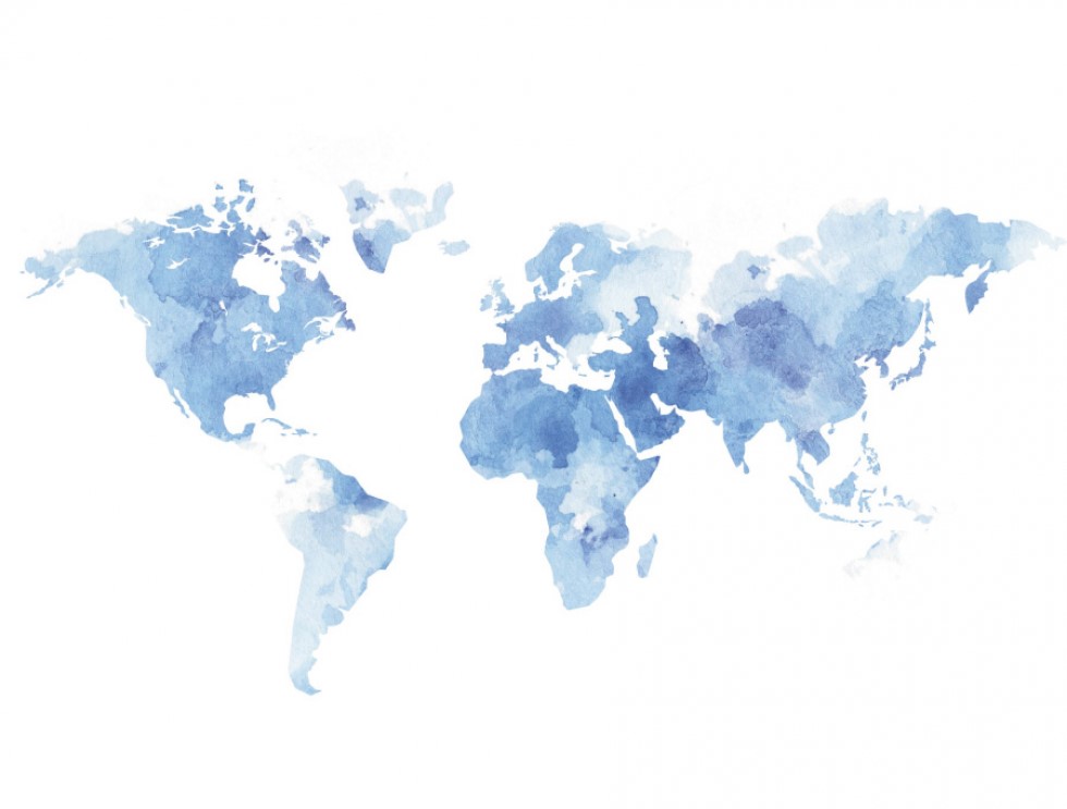 Un centenar de países se han reunido en Estocolmo para lograr reducir a la mitad las víctimas en accidentes de tráfico en 2030